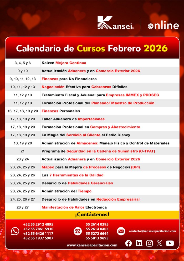 calendario-cursos-feb-2026 calendario-cursos-feb-2026
